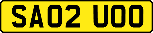 SA02UOO
