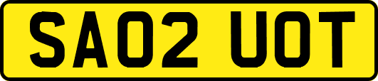 SA02UOT