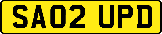 SA02UPD