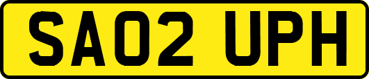 SA02UPH