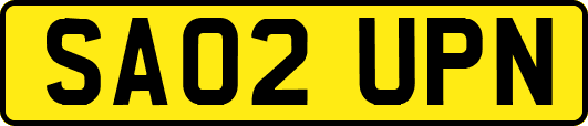SA02UPN