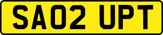 SA02UPT