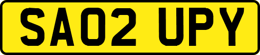 SA02UPY