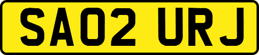 SA02URJ
