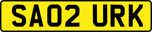 SA02URK