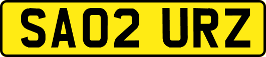 SA02URZ