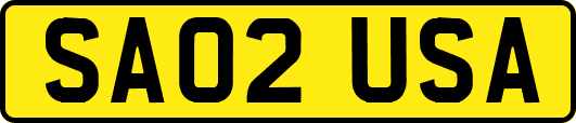 SA02USA