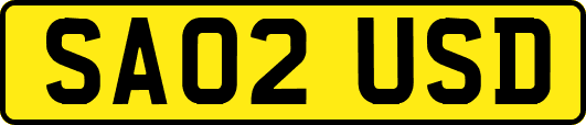 SA02USD
