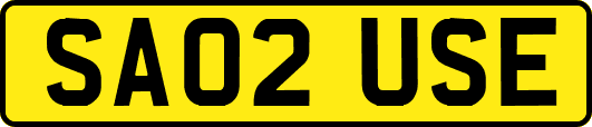 SA02USE