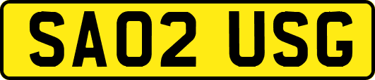 SA02USG