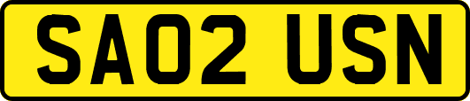 SA02USN