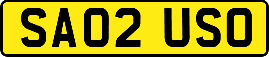 SA02USO
