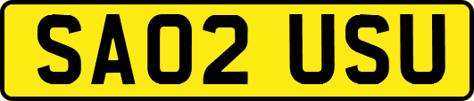 SA02USU