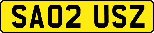 SA02USZ