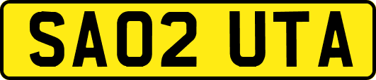 SA02UTA