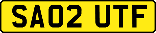 SA02UTF