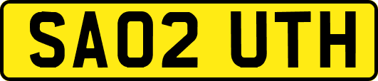 SA02UTH