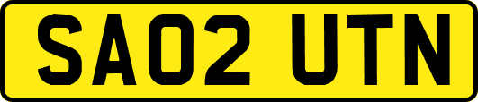 SA02UTN