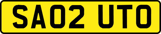 SA02UTO