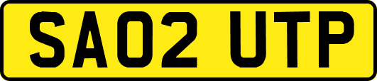 SA02UTP