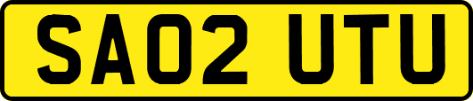 SA02UTU