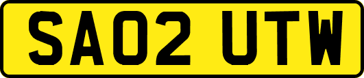 SA02UTW