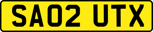 SA02UTX