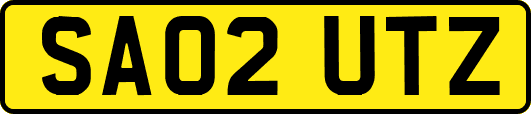 SA02UTZ