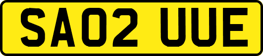 SA02UUE