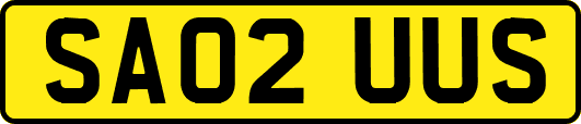 SA02UUS