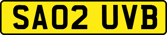 SA02UVB