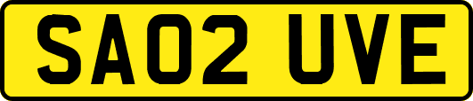 SA02UVE