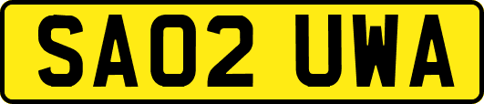SA02UWA