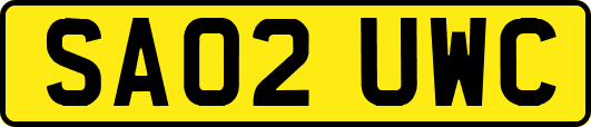 SA02UWC
