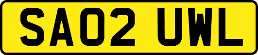 SA02UWL