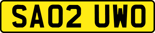 SA02UWO