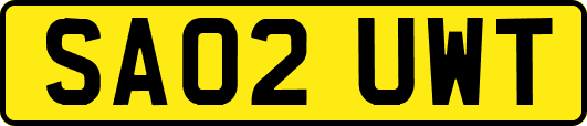 SA02UWT