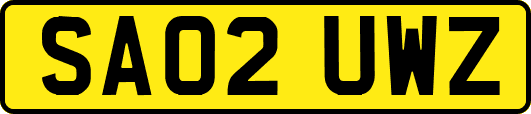 SA02UWZ