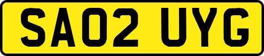 SA02UYG