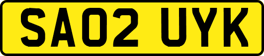SA02UYK