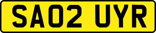 SA02UYR