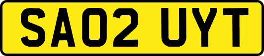 SA02UYT