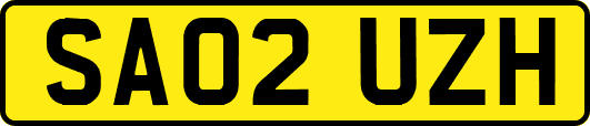 SA02UZH