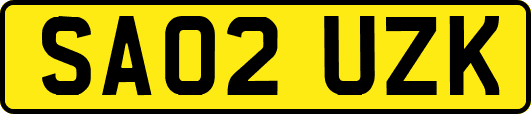 SA02UZK