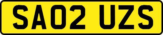 SA02UZS