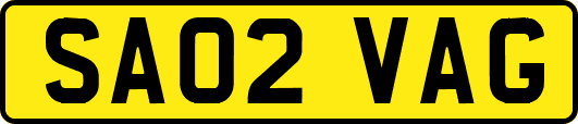 SA02VAG
