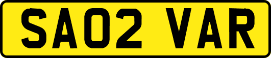SA02VAR