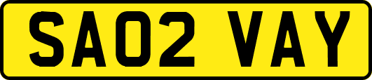 SA02VAY