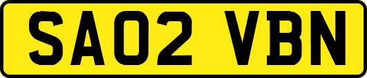 SA02VBN