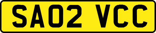 SA02VCC